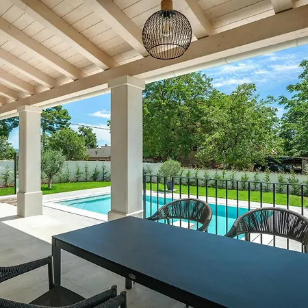 Awesome In With Kitchen