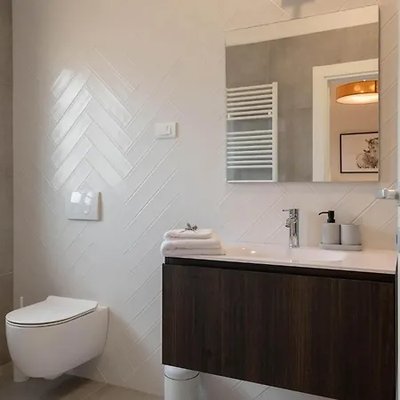 Awesome In With Kitchen Holiday home *