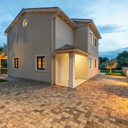 Awesome In With Kitchen *