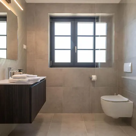 Awesome In With Kitchen Ferienhaus *